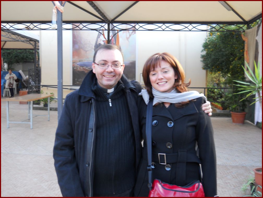 19-11-2011-ritiro-avvento-natale (17)
